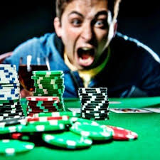 Вход на зеркало Kaktuz Casino